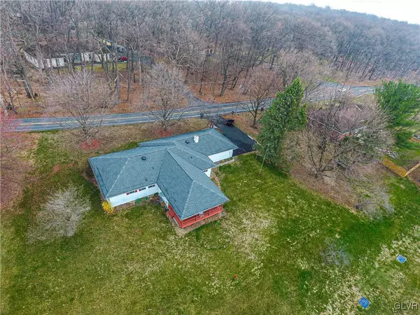 Upper Macungie Twp, PA 18069,6214 Hilltop RD