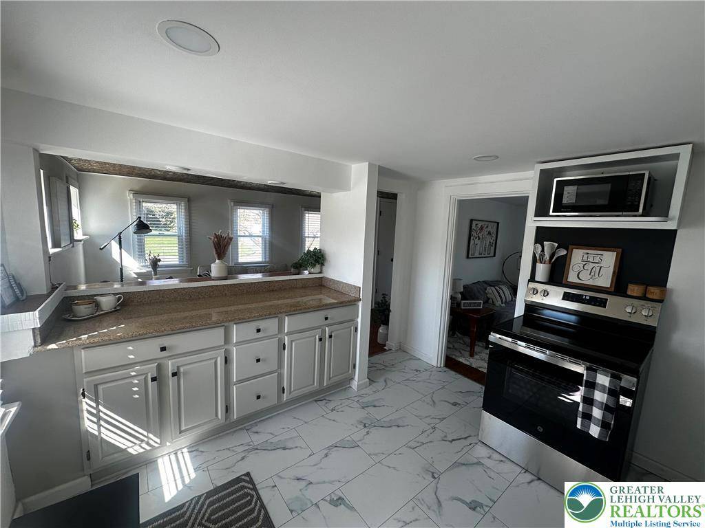 Salisbury Twp, PA 18103,1804 potomac