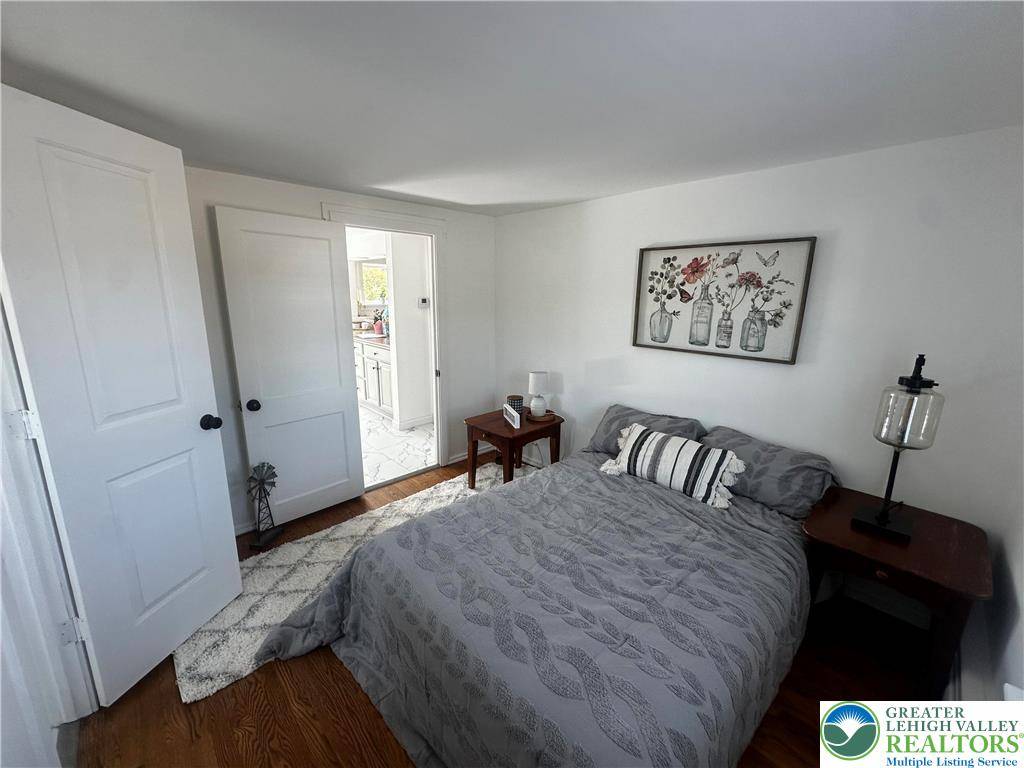 Salisbury Twp, PA 18103,1804 potomac