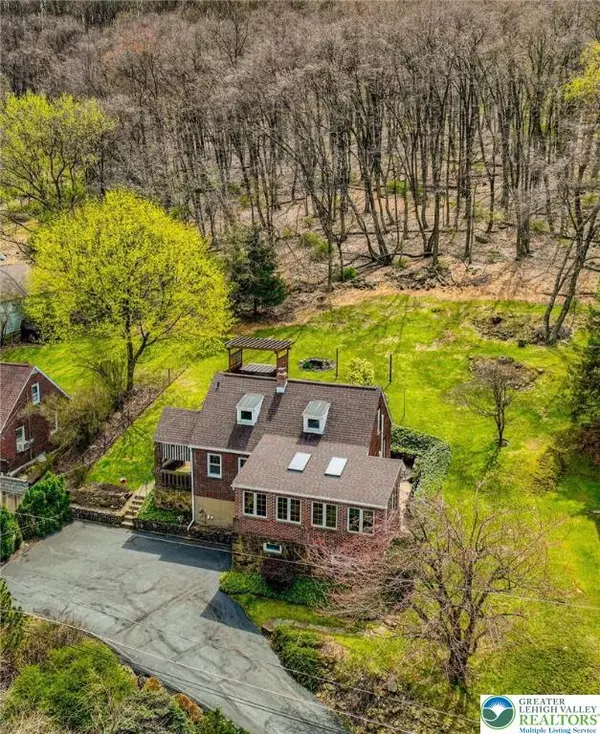 Bethlehem City, PA 18015,714 E 9th ST