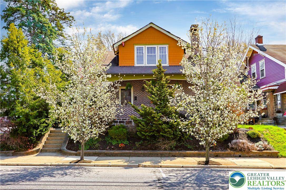 1425 Main ST, Hellertown Boro, PA 18055