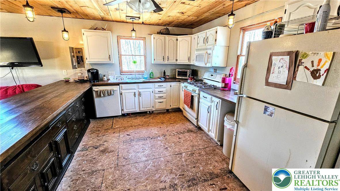Towamensing Township, PA 18235,79 CHESTNUT DR