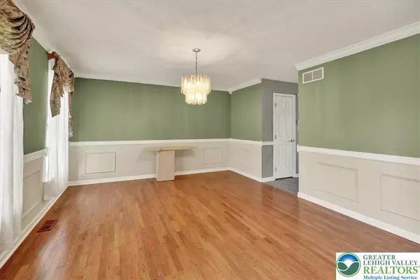 Maiden Creek Twp, PA 19510,105 Kensington BLVD