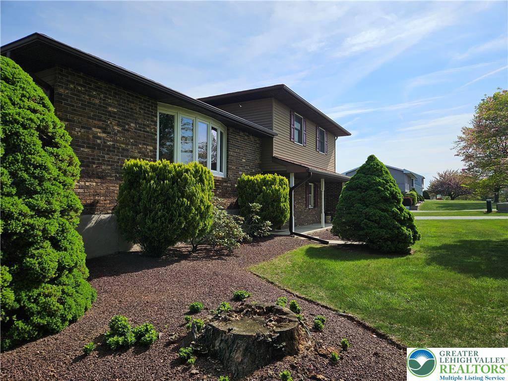 Bethlehem City, PA 18017,5530 Chenango DR
