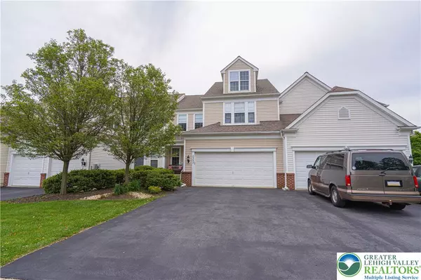 Upper Macungie Twp, PA 18031,8592 Cascade RD
