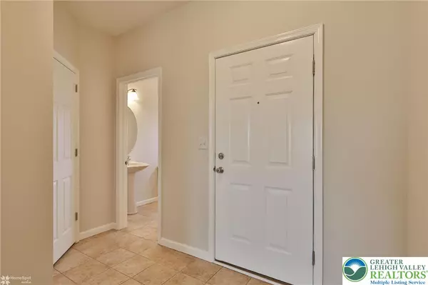 Upper Macungie Twp, PA 18104,4489 Bellflower WAY