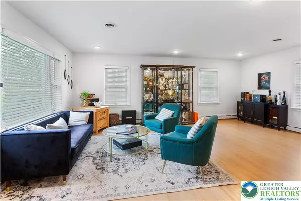 Nazareth Boro, PA 18064,218 Hillside AVE