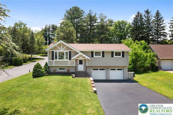 201 S 15th ST, Emmaus Boro, PA 18049
