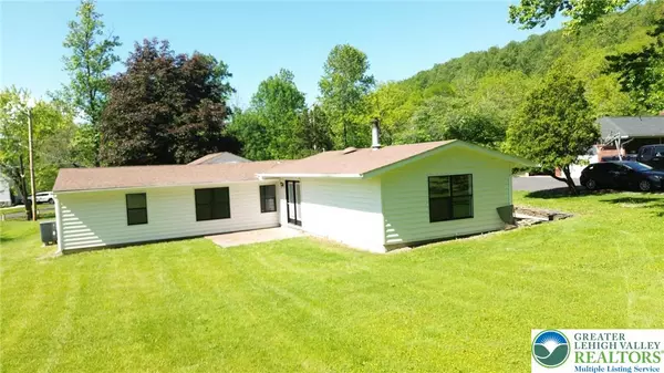 Upper Saucon Twp, PA 18034,4433 Vera Cruz RD