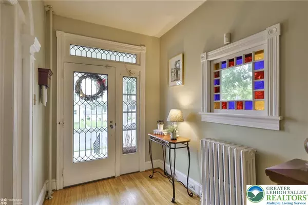 Nazareth Boro, PA 18064,200 S Whitfield ST