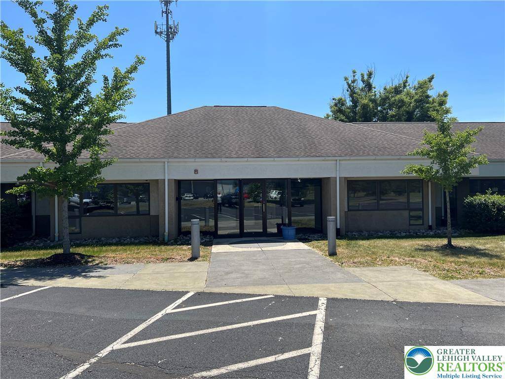 200 Kelly RD #B, Richland Twp, PA 18951