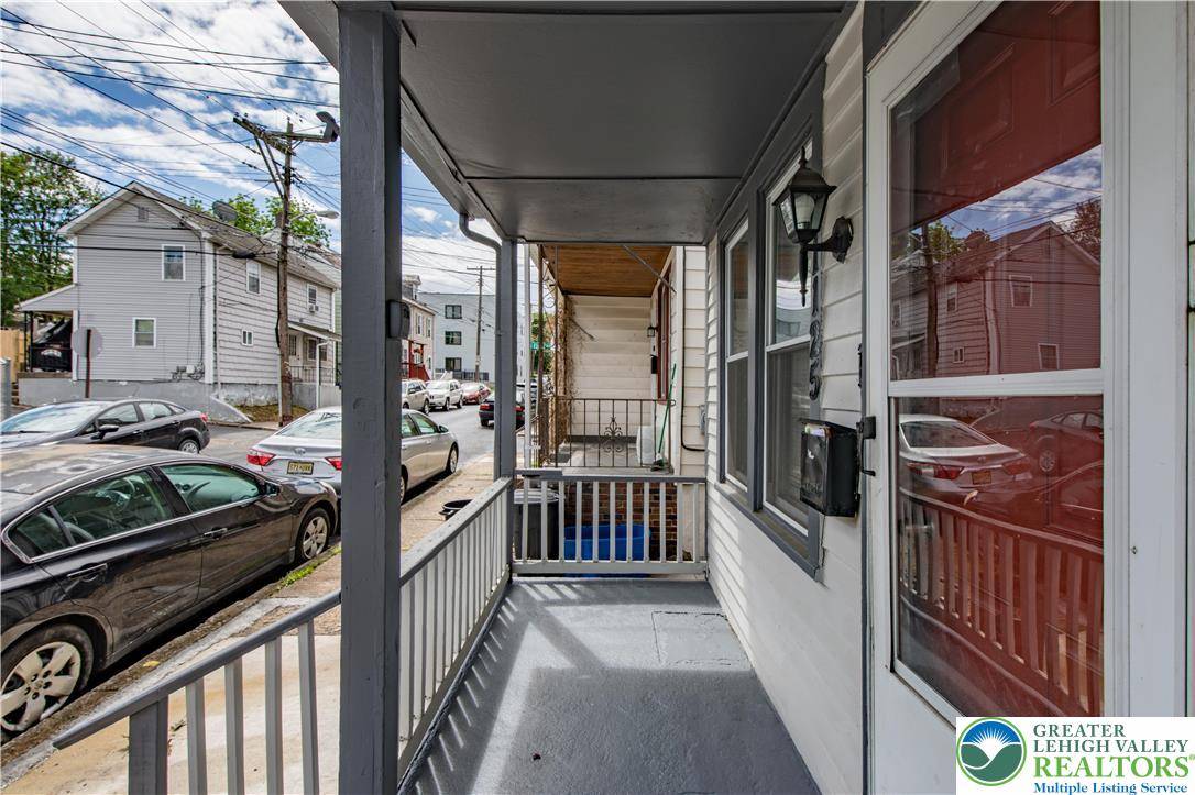 Easton, PA 18042,1125 Spruce ST