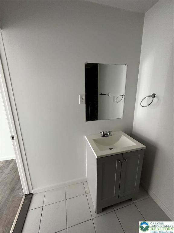 Allentown City, PA 18102,129 W sycamore ST