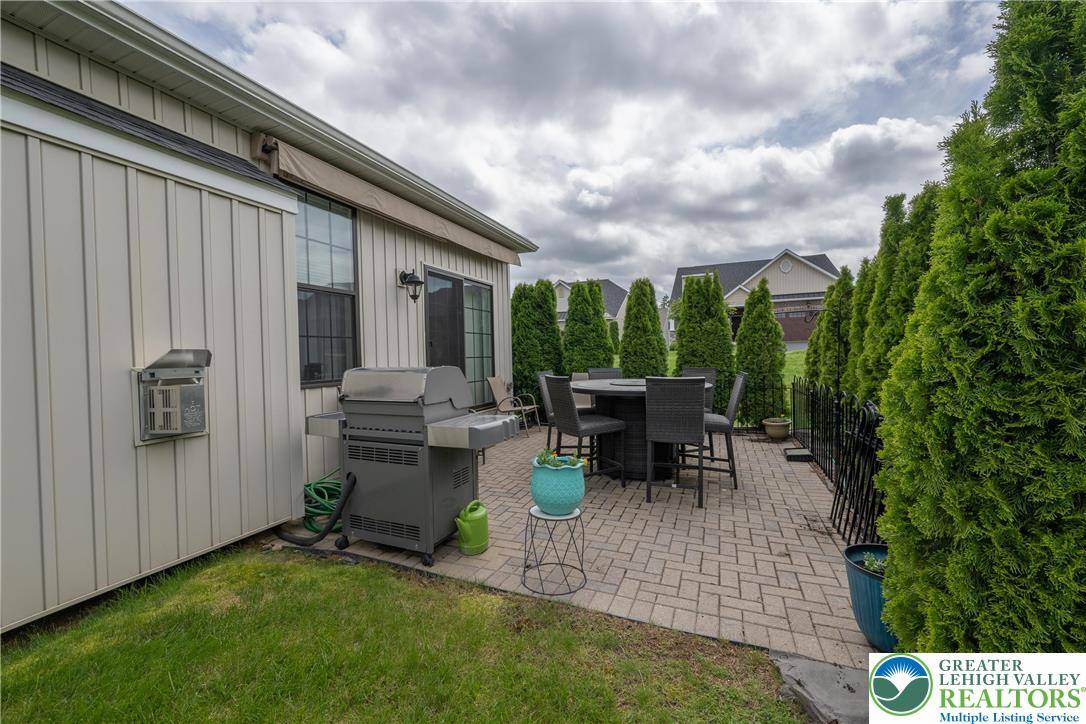 Emmaus Boro, PA 18049,4163 Eveningstar RD