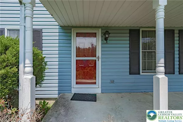 Lehigh Twp, PA 18088,3502 Teel RD