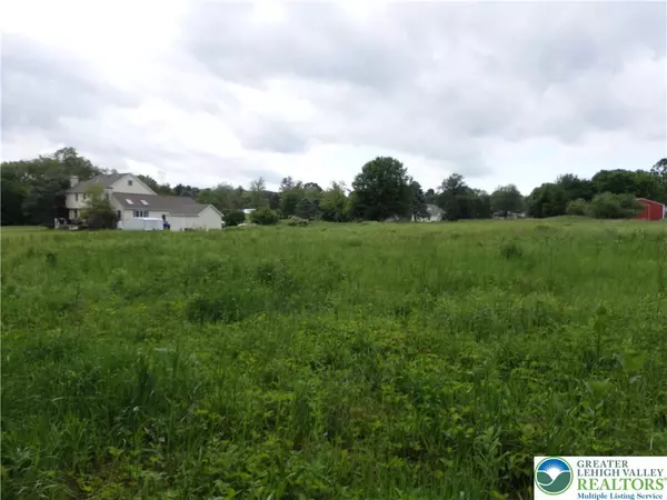 Milford Twp, PA 18951,Trolley Bridge RD