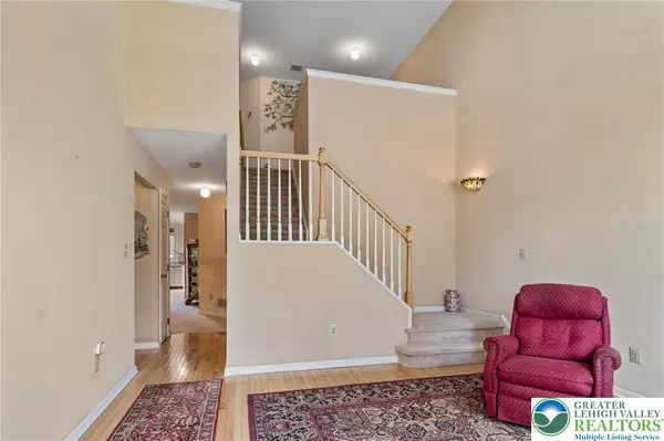 Upper Macungie Twp, PA 18031,8077 Cross Creek CIR