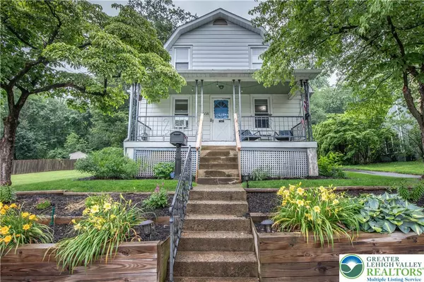 1008 7th,  Perkasie Boro,  PA 18944