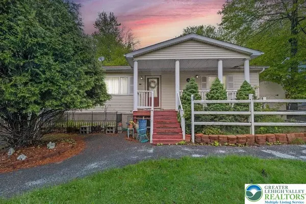 1041 Country PL,  Coolbaugh Twp,  PA 18466