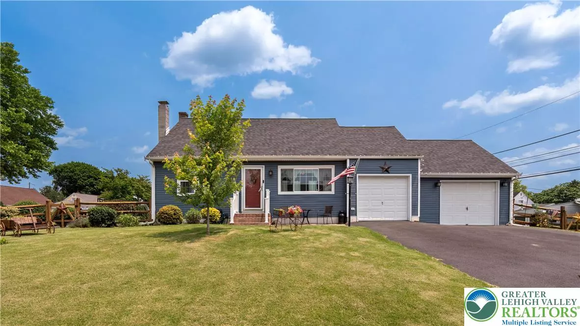 Palmer Twp, PA 18045,3063 Clearview ST