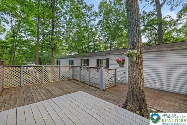 Middle Smithfield Twp, PA 18302,7810 Dougherty DR