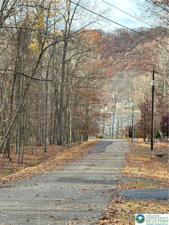 W Tuscarora DR, Luzerne, PA 8202