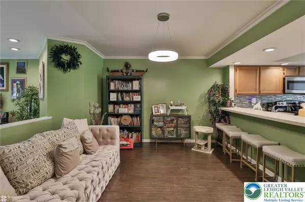 Bethlehem Twp, PA 18020,107 Independence CT