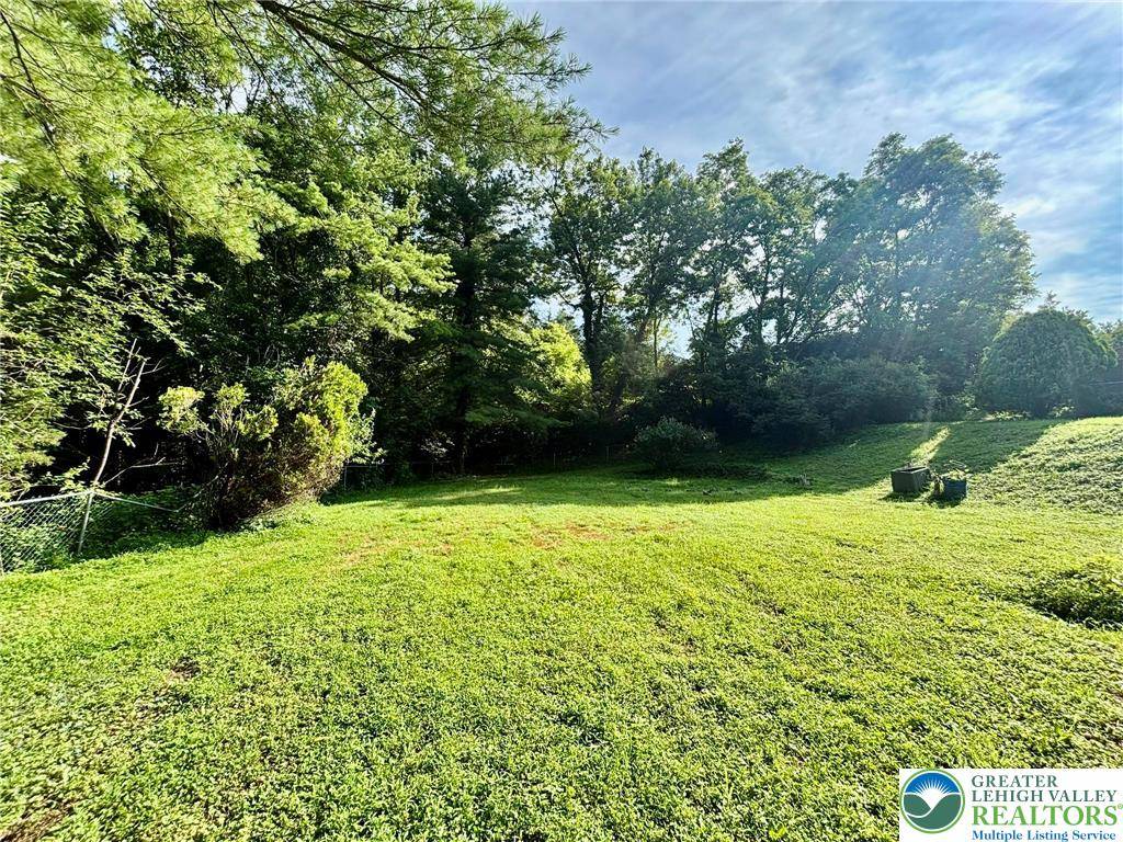 Bangor Boro, PA 18013,4340 Terrace