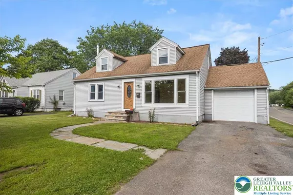 Stroud Twp, PA 18360,938 Chipperfield DR