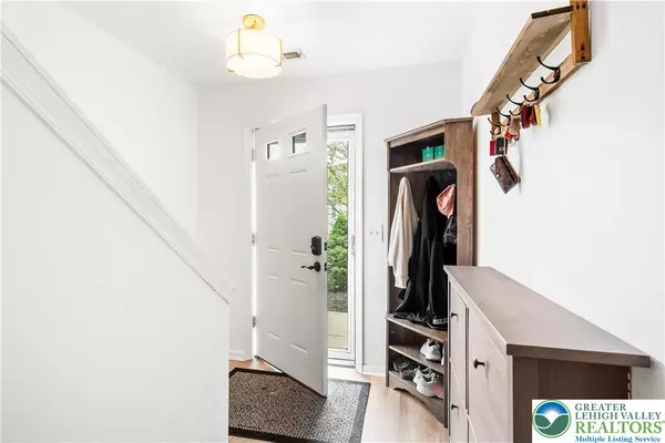 Bethlehem City, PA 18017,2774 Red Oak CIR