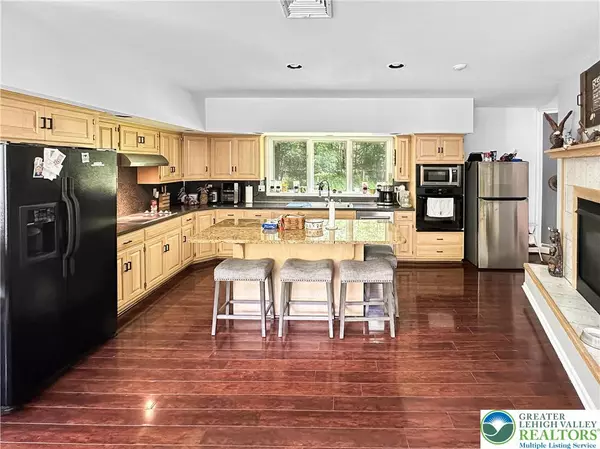 Heidelberg Twp, PA 18053,5141 Innwood DR