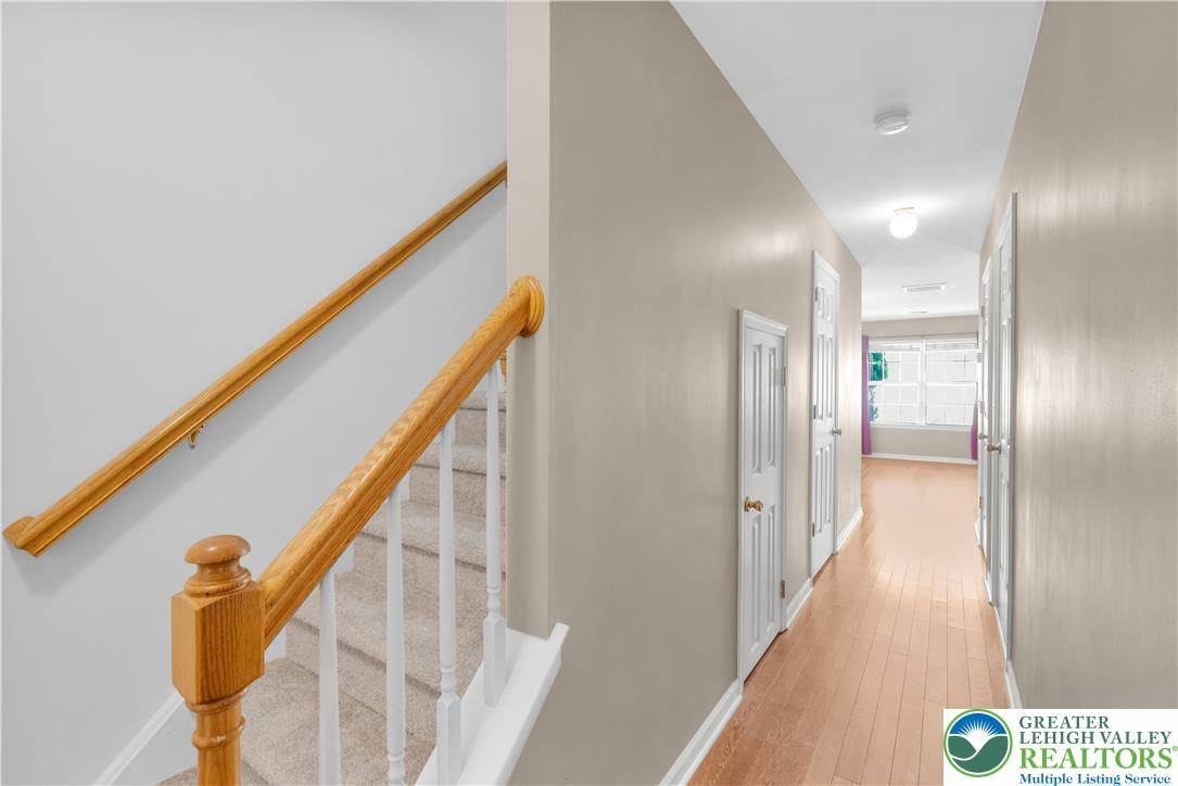 Allentown City, PA 18103,733 Trout Creek LN