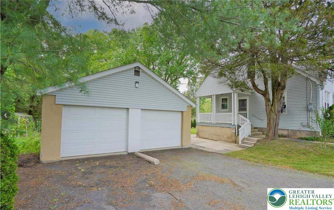 Schuylkill, PA 18252,717 Claremont AVE