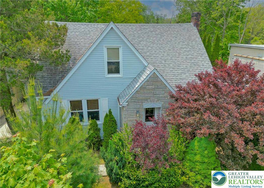 Schuylkill, PA 18252,717 Claremont AVE