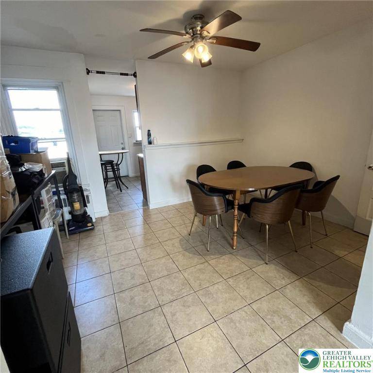 Allentown City, PA 18109,649 N Irving ST