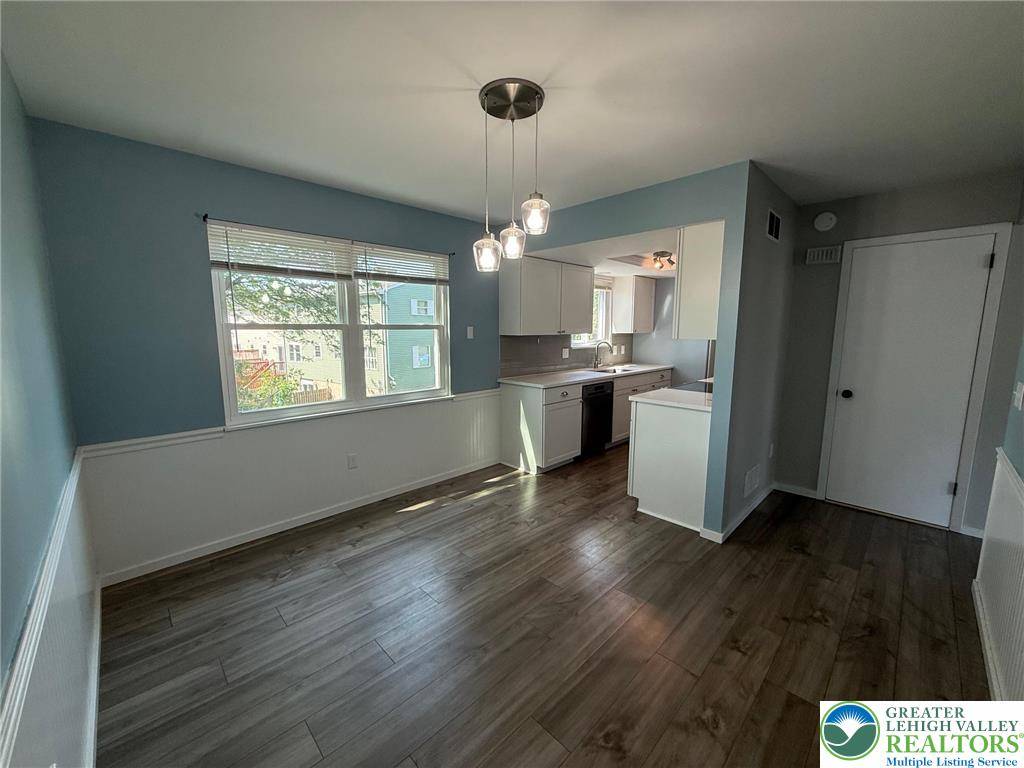North Whitehall Twp, PA 18078,4242 Mohican DR