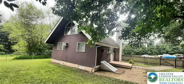 Maiden Creek Twp, PA 19522,773 Maidencreek RD