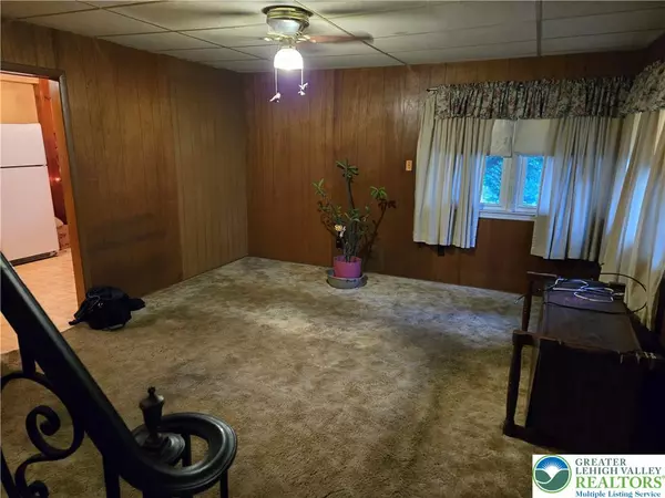 Bethlehem City, PA 18018,1198 Pennsylvania AVE