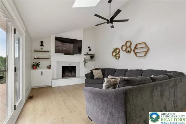Palmer Twp, PA 18045,1333 Jeffrey LN