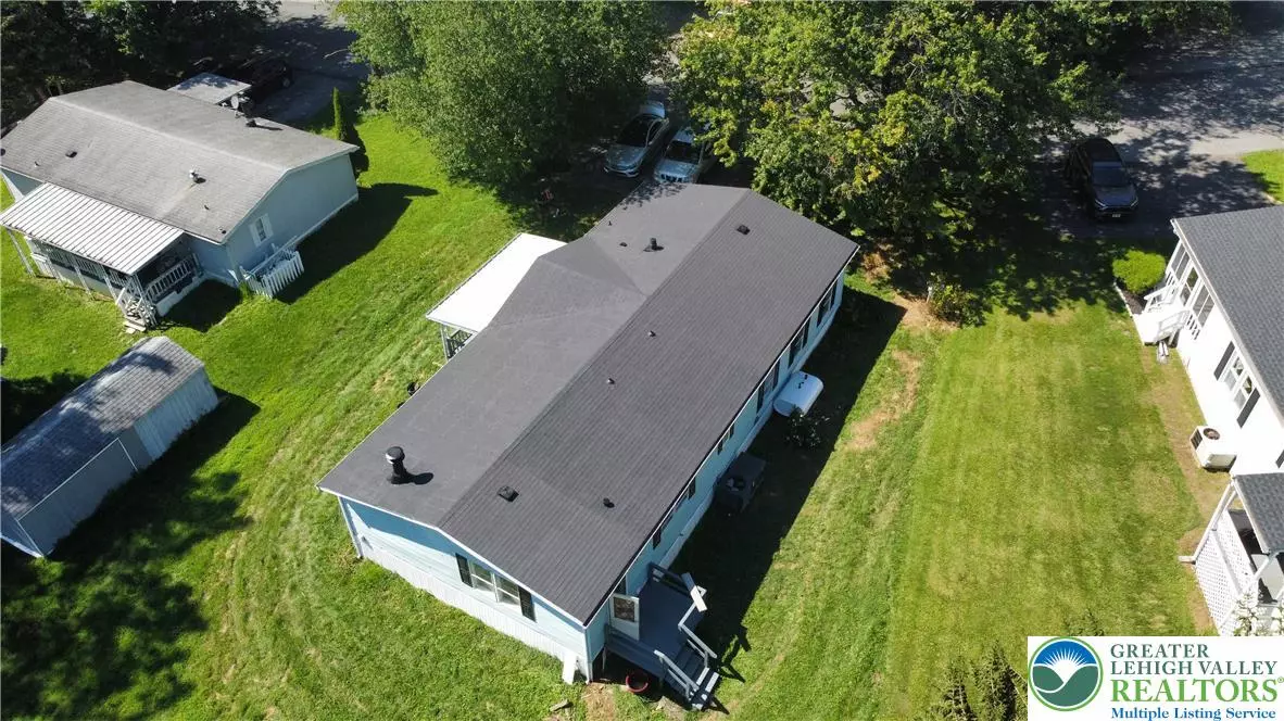 Upper Macungie Twp, PA 18031,8917 Cedar RD #120