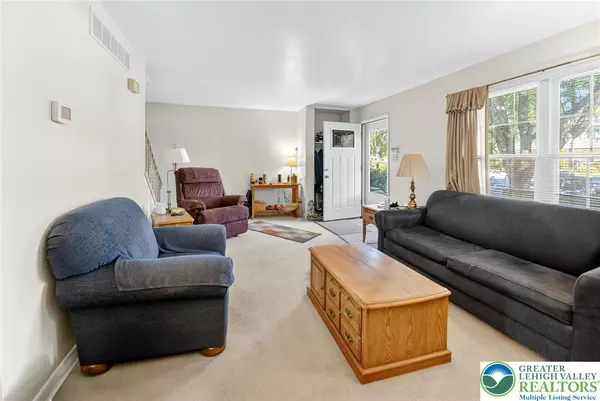 Upper Macungie Twp, PA 18104,318 Tupelo CT