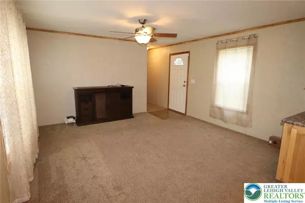 Hamilton Twp, PA 18360,5005 Old Timber RD