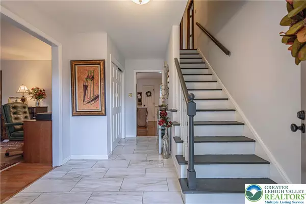 Lower Macungie Twp, PA 18062,2362 S Pewter DR