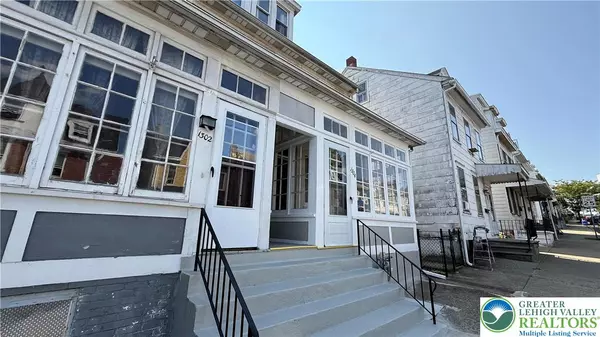 Easton, PA 18042,1304 Ferry ST