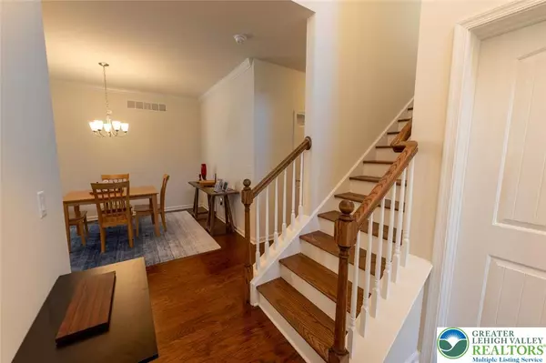 Upper Milford Twp, PA 18049,3687 Daylily DR