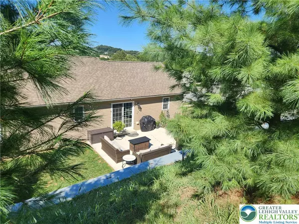 Allen Twp, PA 18067,139 Frank DR