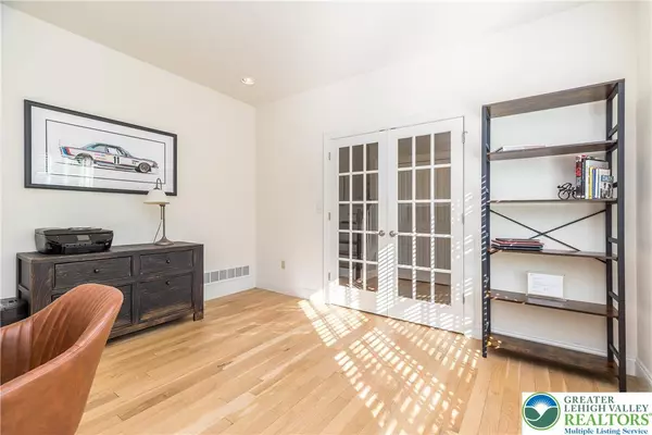 Lower Macungie Twp, PA 18049,3149 Sheffield DR