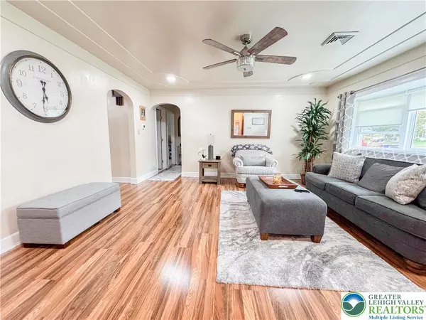 South Whitehall Twp, PA 18104,3319 Aberdeen CIR