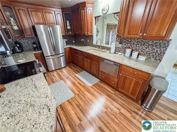 South Whitehall Twp, PA 18104,3319 Aberdeen CIR