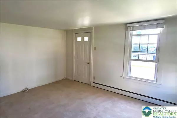 Upper Macungie Twp, PA 18051,7919 Lime ST